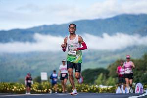 BIB: 
                            <button type="button" onclick="openModal(26542568)" class="btn btn-primary btn-sm float-right btn-popup" data-toggle="modal" data-target=".modal-high-quality">
                        <i class="fas fa-shopping-cart"></i> Add to Cart
                    </button>
                                            <button type="button" onclick="isThisMe(26542568, true)" class="btn btn-success btn-sm float-right btn-popup btn-isme hidden" data-toggle="tooltip" data-placement="bottom" title="นี่คือรูปของคุณใช่ไหม คลิกที่นี่เพื่อเอาเข้าอัลบั้ม">
                        <i class="fas fa-plus"></i> Add to album
                    </button>
                    <button type="button" onclick="isThisMe(26542568, false)" class="btn btn-warning btn-sm float-right btn-popup btn-isnotme hidden">
                        <i class="fas fa-ban"></i> Remove from album
                    </button>